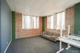 407 Ryder Street - Photo 15