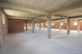 407 Ryder Street - Photo 16