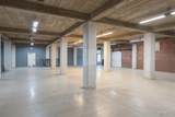 407 Ryder Street - Photo 17