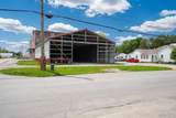 407 Ryder Street - Photo 19