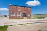 407 Ryder Street - Photo 3