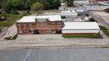407 Ryder Street - Photo 4