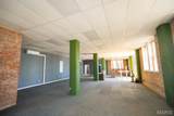407 Ryder Street - Photo 5