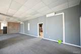 407 Ryder Street - Photo 6