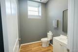 407 Ryder Street - Photo 8