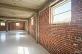 407 Ryder Street - Photo 10