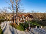29061 State Highway Y - Photo 1