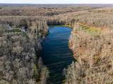 29061 State Highway Y - Photo 2