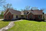29061 State Highway Y - Photo 11