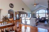 29061 State Highway Y - Photo 13