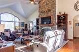 29061 State Highway Y - Photo 14