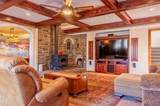 29061 State Highway Y - Photo 20