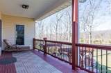 29061 State Highway Y - Photo 29