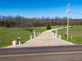 29061 State Highway Y - Photo 4