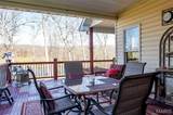 29061 State Highway Y - Photo 32