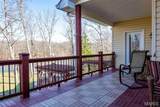 29061 State Highway Y - Photo 33