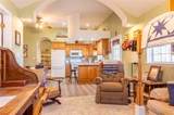29061 State Highway Y - Photo 38