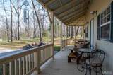 29061 State Highway Y - Photo 42