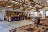 29061 State Highway Y - Photo 43