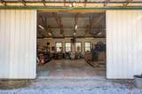 29061 State Highway Y - Photo 44