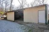 29061 State Highway Y - Photo 45