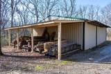 29061 State Highway Y - Photo 46