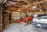 29061 State Highway Y - Photo 47