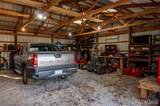 29061 State Highway Y - Photo 48