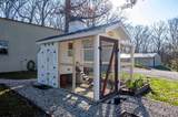29061 State Highway Y - Photo 49