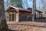 29061 State Highway Y - Photo 50