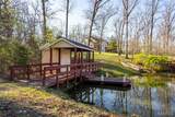 29061 State Highway Y - Photo 51