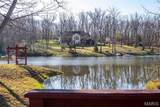 29061 State Highway Y - Photo 54