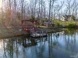 29061 State Highway Y - Photo 55