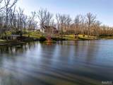 29061 State Highway Y - Photo 56