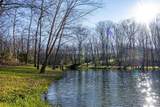 29061 State Highway Y - Photo 57