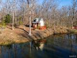 29061 State Highway Y - Photo 58