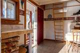 29061 State Highway Y - Photo 59