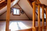 29061 State Highway Y - Photo 60
