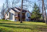 29061 State Highway Y - Photo 7