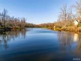 29061 State Highway Y - Photo 63