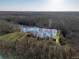 29061 State Highway Y - Photo 65