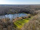 29061 State Highway Y - Photo 66