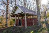 29061 State Highway Y - Photo 68