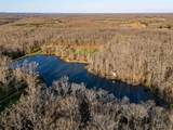 29061 State Highway Y - Photo 70