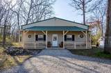 29061 State Highway Y - Photo 8