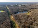 29061 State Highway Y - Photo 71