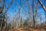 29061 State Highway Y - Photo 72