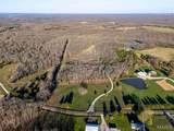 29061 State Highway Y - Photo 73
