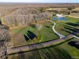 29061 State Highway Y - Photo 74