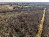 29061 State Highway Y - Photo 75